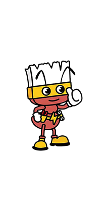 河南冰球突破豪华版网址装饰工程有限公司 - 河南冰球突破豪华版网址装饰官网_郑州装修公司_连锁店装修_办公室装修设计_加盟店铺装修_品牌餐饮店装修