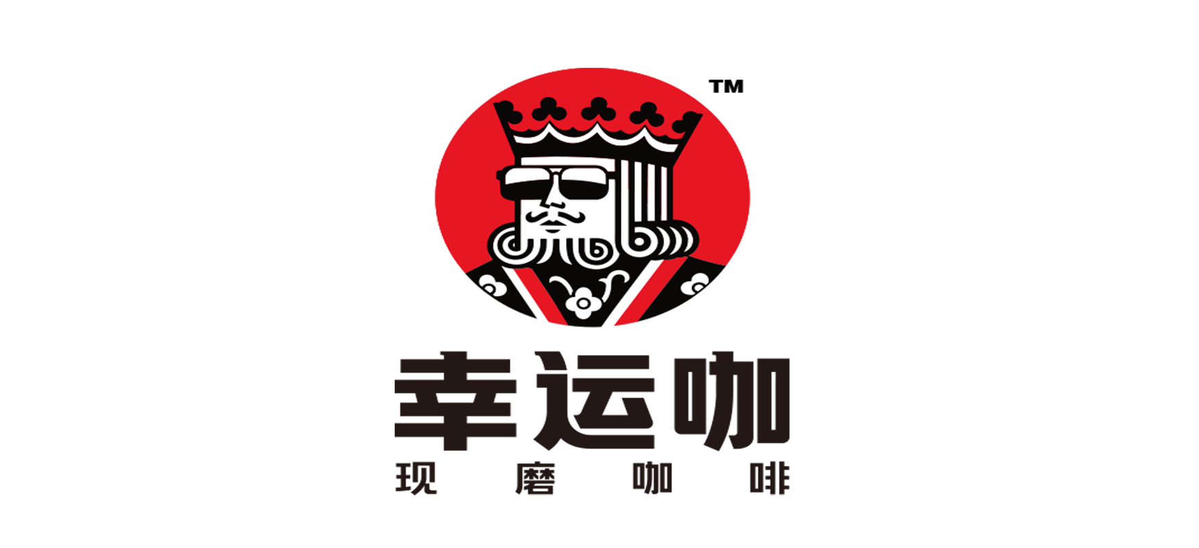 幸运咖饮品店装修 - 连锁店装修 - 冰球突破豪华版网址装饰