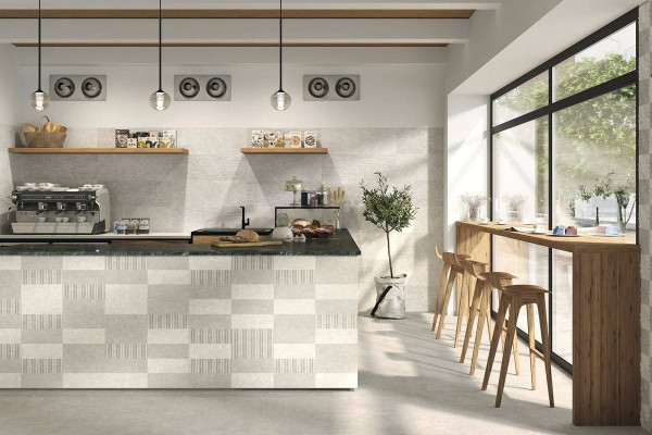 刷漆、贴墙砖、铺墙纸、墙面验收集锦