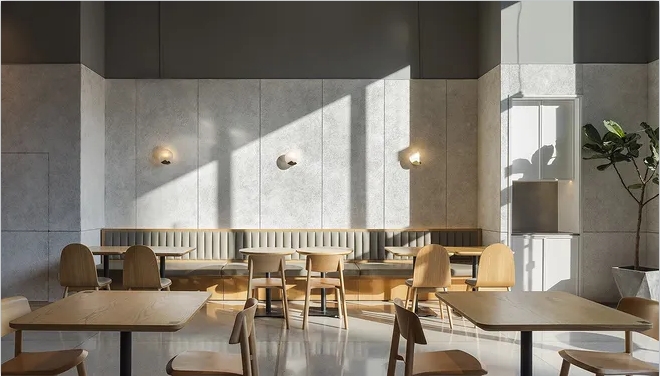 瓷砖防滑处理有哪些小窍门，瓷砖防滑处理方法有哪些？