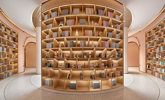 教室标准尺寸 学校设计装修注意什么