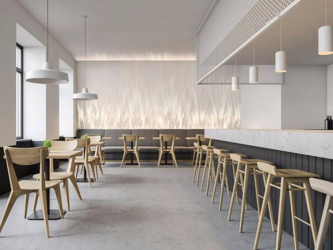 这款特殊的氛围灯，你想拥有吗？