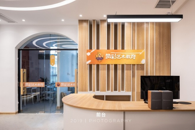 店面装修设计7大技巧，让你轻松应对店面装修