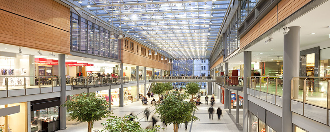 办公楼装修验收标准哪些方法？