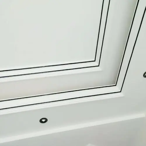 石膏板吊顶不平原因及措施有哪些？