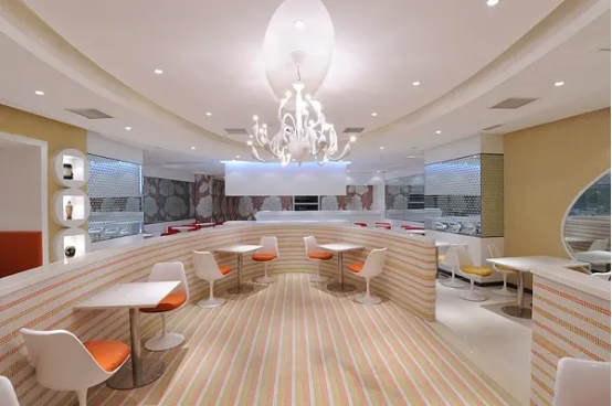 装修材料损耗大？怎么做可以省钱？