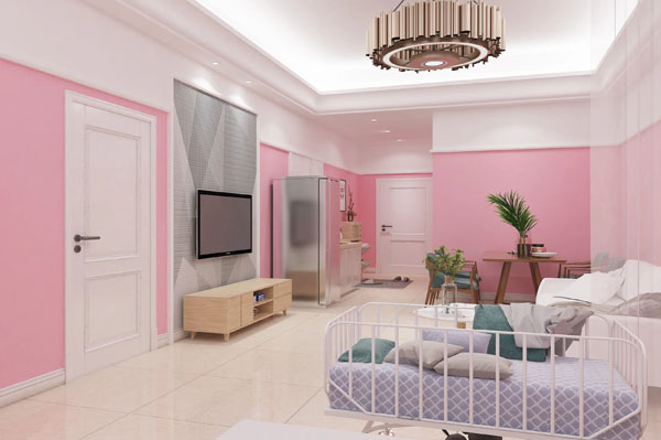 月子中心这些注意事项值得了解？