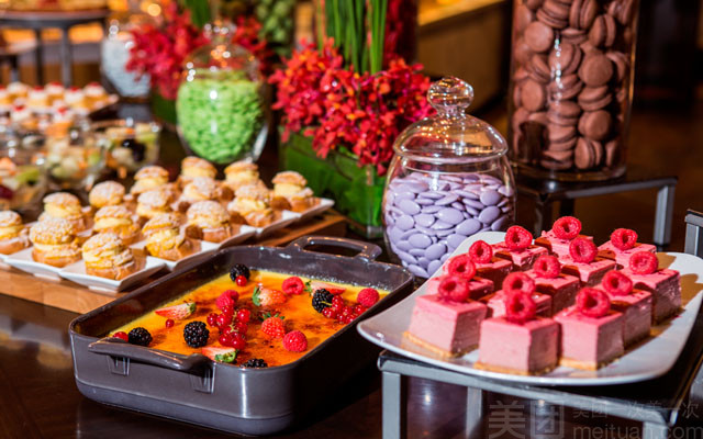 开一家餐饮店需要考虑的事情有哪些？