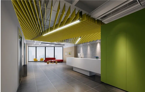 常用的装修材料分析，这样好看又实用