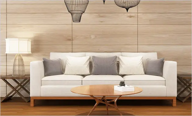 家具店铺装修内部如何陈列？