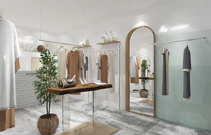 店铺装修怎么做？这些施工流程一定不能忽略