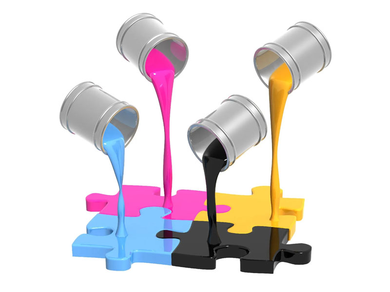 在装修时涂料有哪些功能？