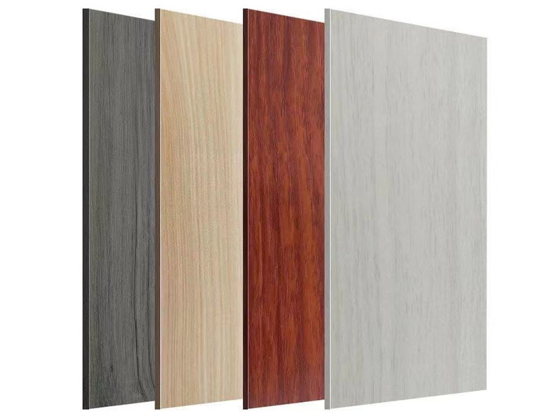 集成墙板和木饰面板有什么区别?你都知道吗