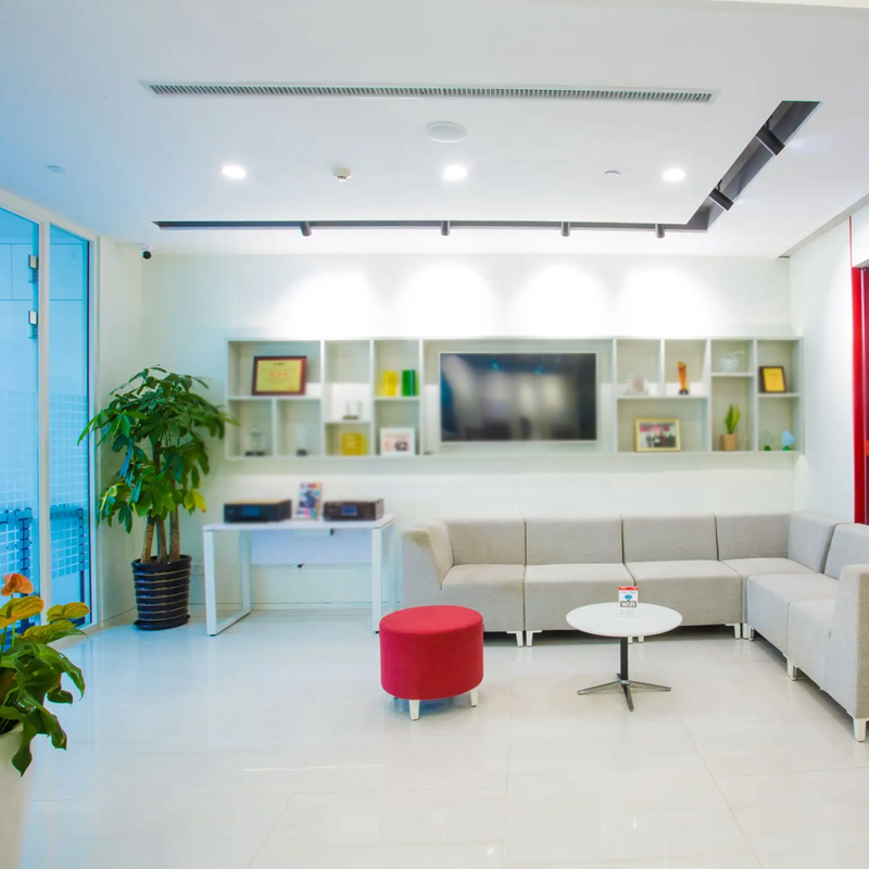 图文打印店怎么装修？需要注意哪些方面