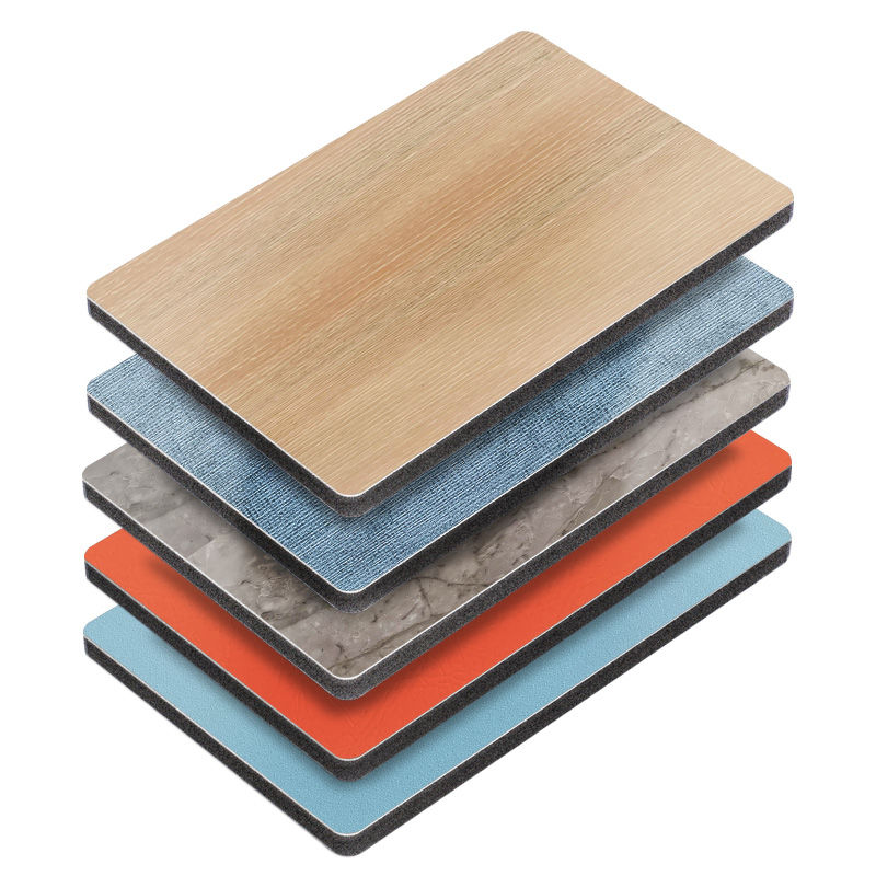 碳晶板是什么材质的 碳晶板优势