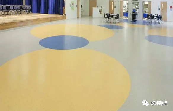 PVC为什么受欢迎？真正原因在这儿