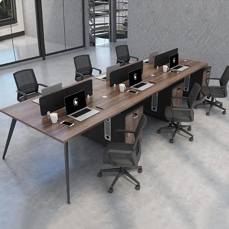 为什么装修设计图与实际效果会有差距？