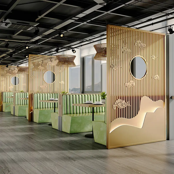 店铺在装修之前为什么要量房呢？